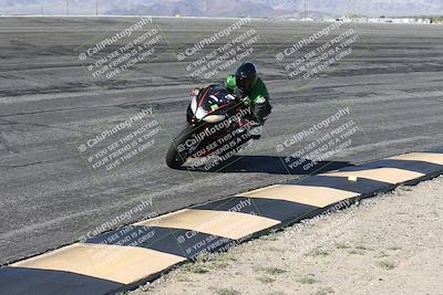 media/Nov-30-2025-TrackXperience (Sun) [[c0061d280f]]/3-Level 1/Session 2 (Bowl)/